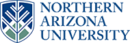 Northern Arizona University